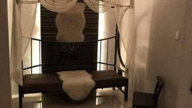 3 Bedroom House for sale in BF Resort, Metro Manila