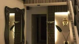 3 Bedroom House for sale in BF Resort, Metro Manila