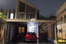 Rumah dijual dengan 5 kamar tidur di Tanah Sareal, Jawa Barat