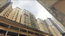 3 Bedroom Condo for sale in Jalan Klang Lama (Hingga Km 9.5), Kuala Lumpur