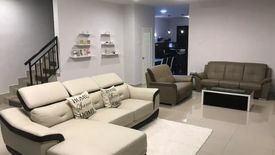 3 Bedroom Condo for sale in Kelab Komuniti Cyberjaya, Selangor