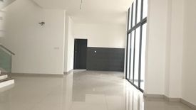 6 Bedroom House for sale in Kajang, Selangor