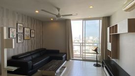 Cho thuê căn hộ chung cư 1 phòng ngủ tại Horizon Tower, Tân Định, Quận 1, Hồ Chí Minh