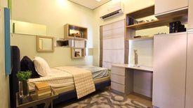 4 Bedroom Condo for sale in Lancaster New City, Navarro, Cavite