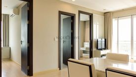 2 Bedroom Condo for rent in The Address Phayathai, Thung Phaya Thai, Bangkok near BTS Phaya Thai