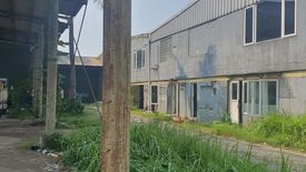 Tanah dijual dengan  di Kamal, Jakarta