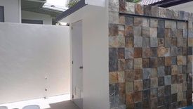 4 Bedroom House for sale in Ninoy Aquino, Pampanga