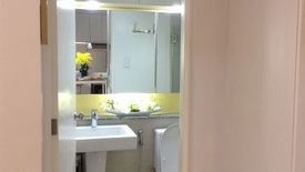 1 Bedroom Condo for rent in Calyx Centre, Cebu IT Park, Cebu