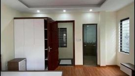 10 Bedroom House for sale in Nga Tu So, Ha Noi