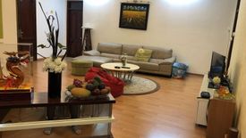 3 Bedroom Condo for sale in Nhan Chinh, Ha Noi