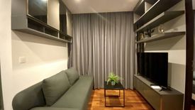 1 Bedroom Condo for rent in Wish Signature  Midtown Siam, Thanon Phaya Thai, Bangkok near BTS Ratchathewi