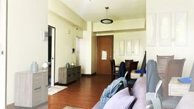 1 Bedroom Condo for sale in Bellagio Towers, Taguig, Metro Manila