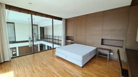 5 Bedroom Condo for rent in Khlong Toei Nuea, Bangkok near MRT Sukhumvit