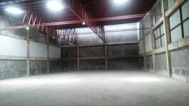 Warehouse / Factory for rent in Centro, Cebu