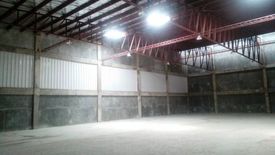 Warehouse / Factory for rent in Centro, Cebu