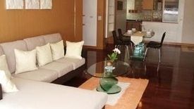 2 Bedroom Condo for rent in Noble Ora, Khlong Tan Nuea, Bangkok near BTS Thong Lo