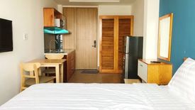 1 Bedroom Condo for rent in My An, Da Nang