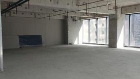 Commercial for rent in Forbes Park North, Metro Manila