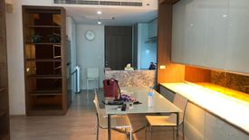 2 Bedroom Condo for rent in Noble Remix, Khlong Tan, Bangkok near BTS Thong Lo