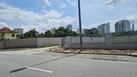 Land for sale in Jalan Ampang Hilir, Kuala Lumpur
