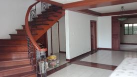 4 Bedroom House for rent in Bayanan, Metro Manila