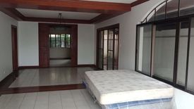 4 Bedroom House for rent in Bayanan, Metro Manila