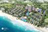 Cần bán villa 3 phòng ngủ tại Hyatt Regency Hồ Tràm, Châu Pha, Tân Thành, Bà Rịa - Vũng Tàu