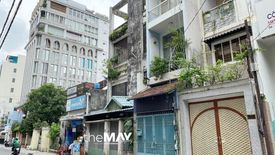 5 Bedroom Townhouse for sale in Ben Nghe, Ho Chi Minh