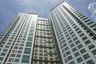 2 Bedroom Apartment for sale in Jakarta Selatan, Jakarta