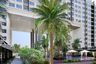 3 Bedroom Apartment for sale in New City, Binh Khanh, Ho Chi Minh