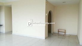 4 Bedroom Apartment for sale in Apartment Prima Agency, Johor