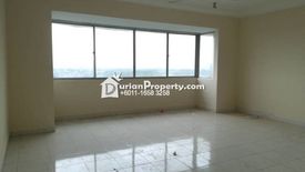 4 Bedroom Apartment for sale in Apartment Prima Agency, Johor