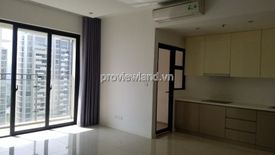 Cần bán căn hộ 2 phòng ngủ tại Estella Heights, An Phú, Quận 2, Hồ Chí Minh