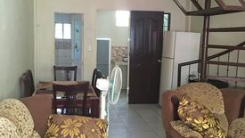 2 Bedroom Townhouse for rent in Angeles, Pampanga