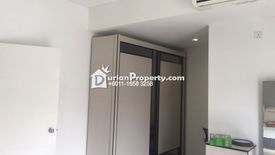 4 Bedroom House for sale in Bandar Dato Onn, Johor