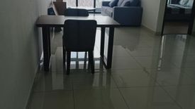 1 Bedroom Apartment for rent in Akauntan Negeri, Johor