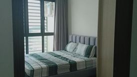 1 Bedroom Apartment for rent in Akauntan Negeri, Johor