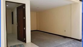 Townhouse for sale in Fairview, Metro Manila