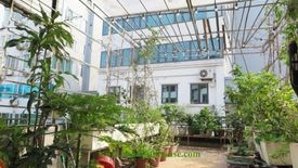 Cho thuê nhà riêng 5 phòng ngủ tại Ngã Tư Sở, Quận Đống Đa, Hà Nội