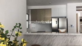 3 Bedroom Apartment for sale in An Phu, Ho Chi Minh