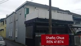5 Bedroom House for sale in Taman Seri Gombak, Selangor