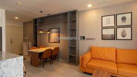 2 Bedroom Apartment for rent in Ben Nghe, Ho Chi Minh