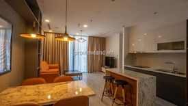 2 Bedroom Apartment for rent in Ben Nghe, Ho Chi Minh