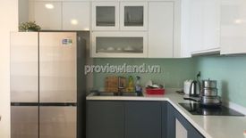 2 Bedroom Condo for sale in Phuong 26, Ho Chi Minh