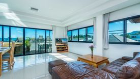 3 Bedroom Condo for rent in Surin Sabai, Choeng Thale, Phuket