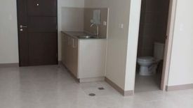 1 Bedroom Condo for sale in Suntrust Asmara, Damayang Lagi, Metro Manila