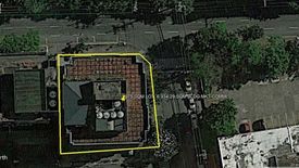 Commercial for sale in Pio Del Pilar, Metro Manila