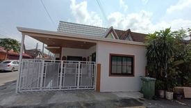 3 Bedroom Townhouse for sale in Bang Bua Thong, Nonthaburi