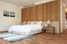 4 Bedroom Villa for rent in The Ocean Estates, Khue My, Da Nang