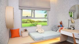 Cần bán căn hộ 2 phòng ngủ tại Gem Riverside, Vĩnh Hoà, Nha Trang, Khánh Hòa